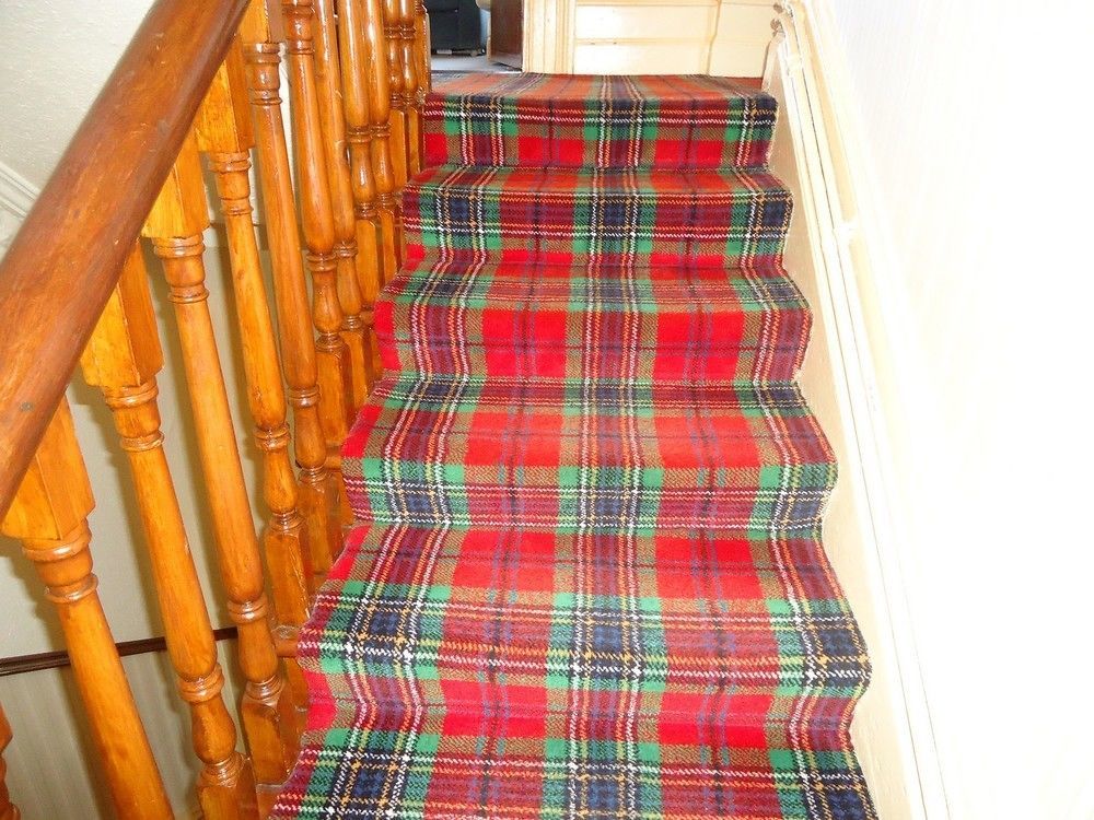Seaview House Bed And Breakfast Larne Exterior foto