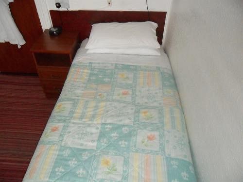 Seaview House Bed And Breakfast Larne Exterior foto
